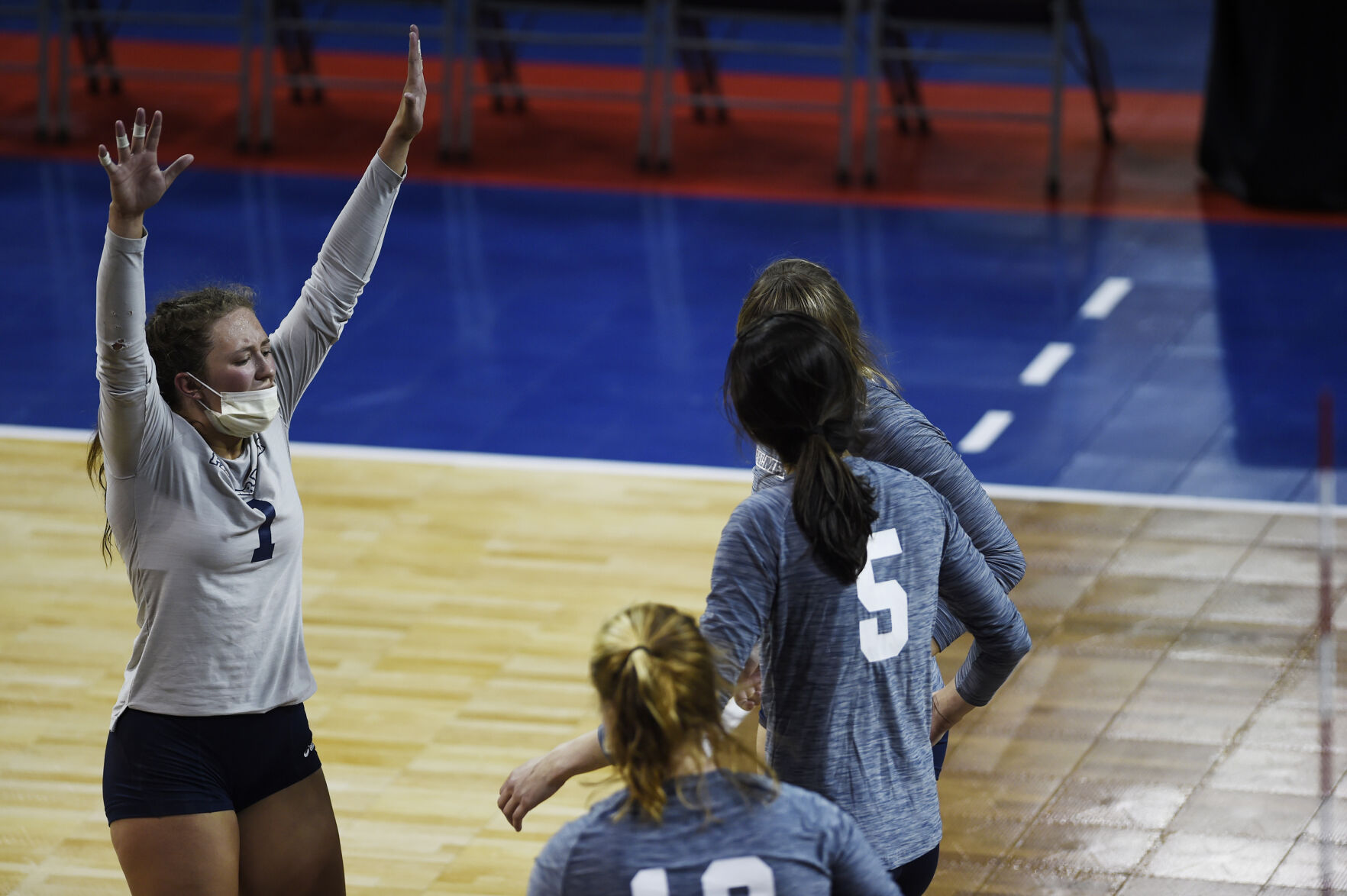 051421-sw-palmerridgevb 07.jpg